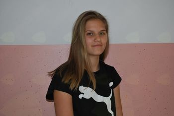  Nika Špindler