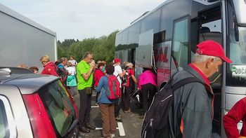PO POTEH OKUPIRANE LJUBLJANE PO POTEH OKUPIRANE LJUBLJANE