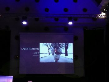 NATEČAJ EVROPA V ŠOLI