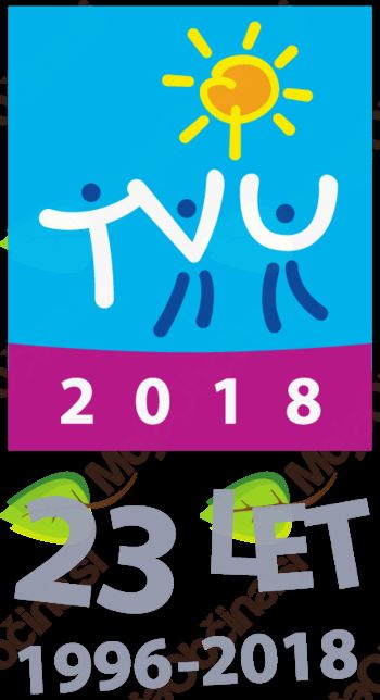 Teden vseživljenjskega učenja 2018!