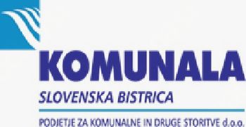 O B V E S T I L O - prekinitev dobave pitne vode O B V E S T I L O - prekinitev dobave pitne vode