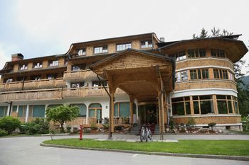 Imamo prvi zero waste hotel v Sloveniji!