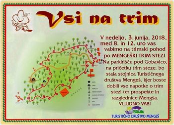 VSI NA TRIM
