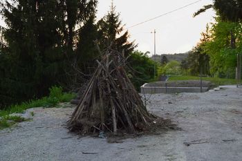 Kresovanje 