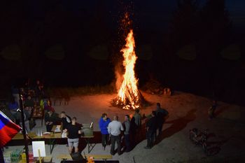 Kresovanje 