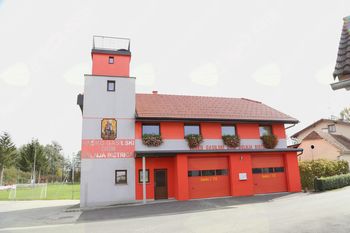 9. OBČINSKI PRAZNIK OBČINE ČRENŠOVCI