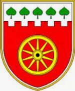 Obvestilo o stanju v Izpostavi azilnega doma Logatec (IAD Logatec)