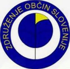Odprto pismo ZOS političnim strankam, ki nastopajo na parlamentarnih volitvah