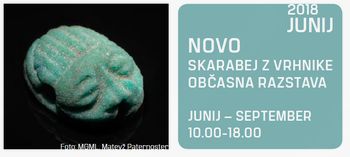 Moja Ljubljanica novice št.21