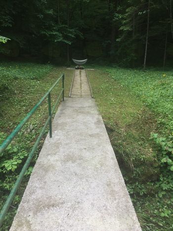 TOD STRANICE OB UREJANJU SPOMINSKIH OBELEŽIJ TOD STRANICE OB UREJANJU SPOMINSKIH OBELEŽIJ