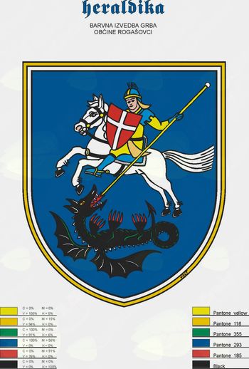 Stališča do pripomb in predlogov javnosti, podanih v okviru javne razgrnitve sprememb in dopolnitev OPN Občine Rogašovci in okoljskega poročila za spremembe in dopolnitve OPN Občine Rogašovci