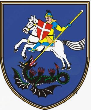 Projekt gradnja širokopasovnega omrežja elektronskih komunikacij (Pomurski konzorcij) – RuNe