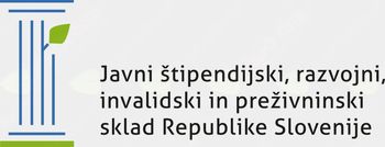 Štipendije za deficitarne poklice Štipendije za deficitarne poklice