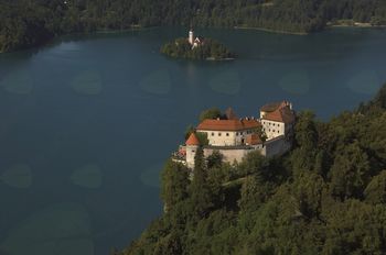 Grad pripravljen na nove izzive