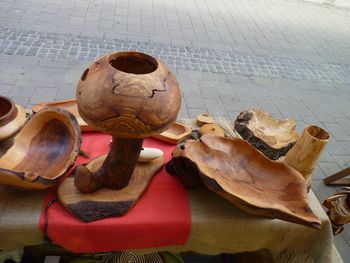 Unikatna lesena darila AMBROŽ KREACIJE