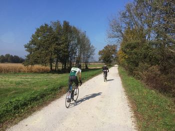 Obvestilo o mobilnih zaporah cest zaradi Barjanke