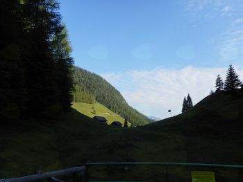 FOTOREPORTAŽA : Veterani PD na Ojstrniku  6. 6. 2018                        