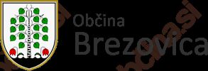 25. redna seja občinskega sveta Občine Brezovica