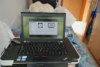 Poceni PC.com nas obdari