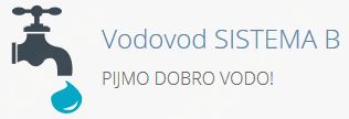 Namen in dovoljena uporaba hidrantov