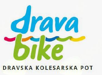Vabljeni na otvoritev nove kolesarske poti