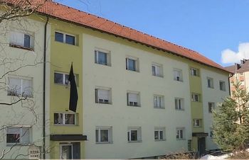 Šesku za umor tašče 26 let zapora
