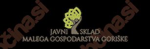 Javni razpsi brezobrestnih posojil za pospeševanje razvoja kmetijstva