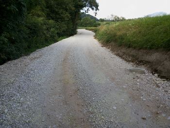 Na Občini Tržič se dogaja