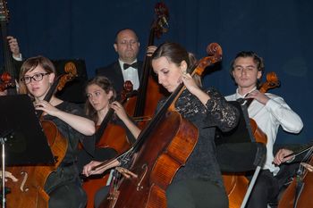 Baragov dan - spominski dan Občine Trebnje