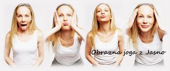 3-urna delavnica obrazne joge - trening obraznih mišic v Podljubelju 3-urna delavnica obrazne joge - trening obraznih mišic v Podljubelju