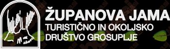 ODKRIVAJTE SKRIVNOSTI KRASA Z EKSPERIMENTI