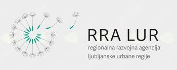 Celostna prometna strategija Ljubljanske urbane regije