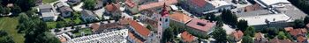 Lokalna akcijska skupina Za mesto in vas objavila razpis, na voljo je 607.600,00 EUR
