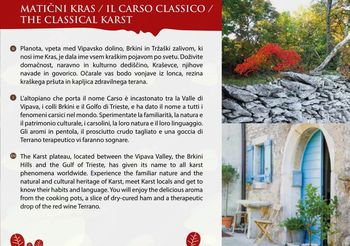 ODPRTE KLETI IN DOMAČIJE 2018