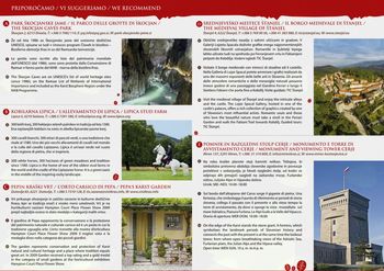 ODPRTE KLETI IN DOMAČIJE 2018