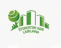 Razpsi za podaljšanje oziroma sprejem v študentske domove