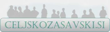 Spletni biografski leksikon celjskega območja in Zasavja 