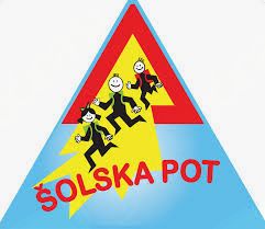 Policijska kontrola pred novim šolskim letom