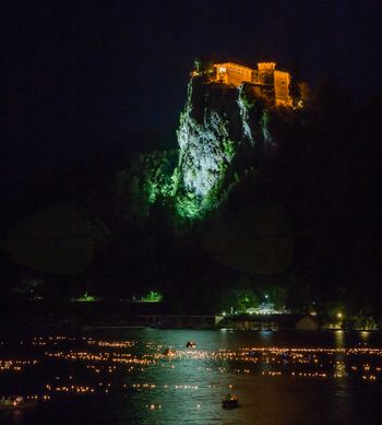 Akcija Dva milijona razlogov, zakaj čutimo Slovenijo