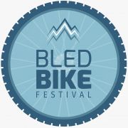 Blejski kolesarski festival