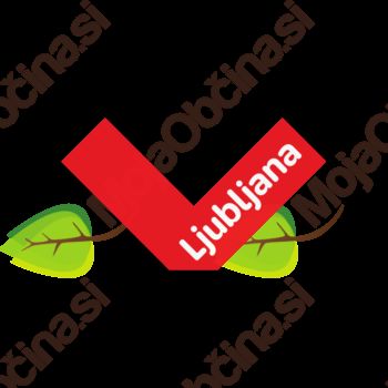 Turizem Ljubljana z novo kampanjo na družbenih omrežjih  vabi v Osrednjo Slovenijo
