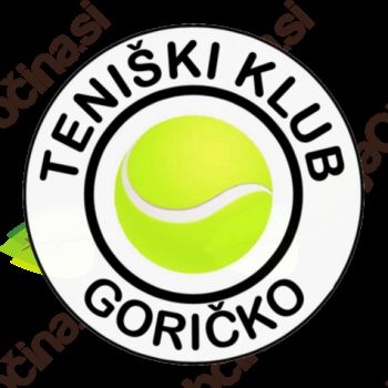 Teniški turnir "KRAŠČI OPEN 2018"