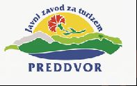 Bi zapeli v Slovenskem pozdravu?