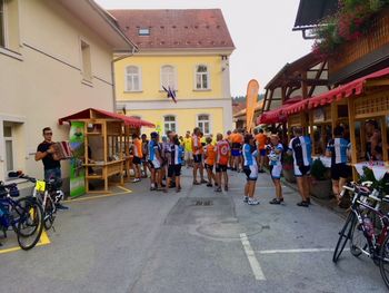  Rekreatur v Preddvoru