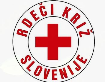 Vabljeni na krvodajalsko akcijo