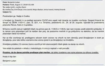 Mail Benjamin Lukan