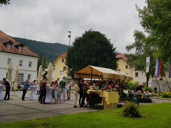 PETKANJE