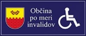 BREZPLAČNI PREVOZI ZA STAREJŠE IN INVALID