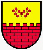 Ustavimo tigraste komarje  