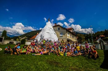  ENO JE POTREBNO